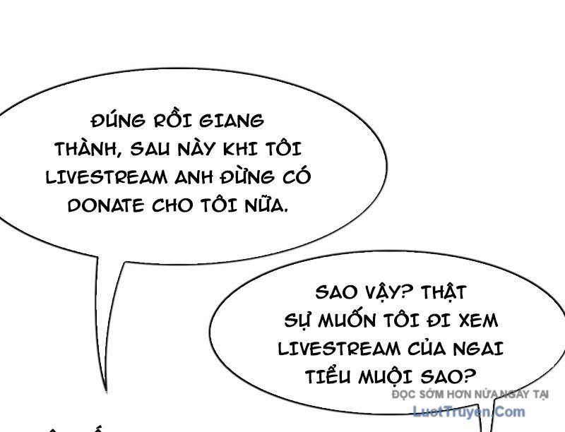 Thần Hào Như Ta Làm Tra Nam Cũng Là Hợp Lý [Chap 17]