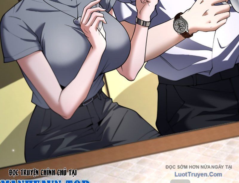 Thần Hào Như Ta Làm Tra Nam Cũng Là Hợp Lý [Chap 17]