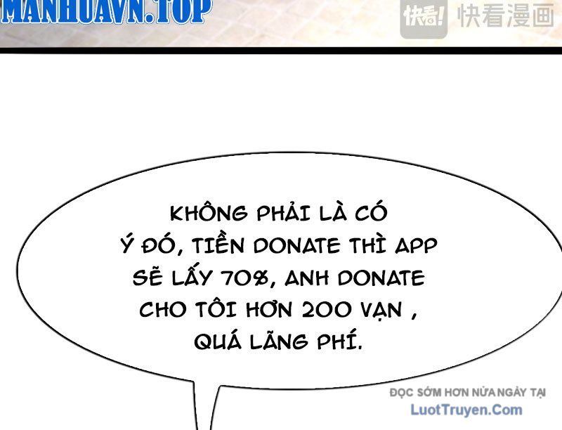 Thần Hào Như Ta Làm Tra Nam Cũng Là Hợp Lý [Chap 17]