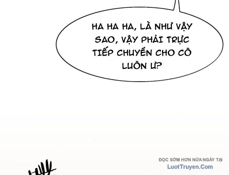 Thần Hào Như Ta Làm Tra Nam Cũng Là Hợp Lý [Chap 17]