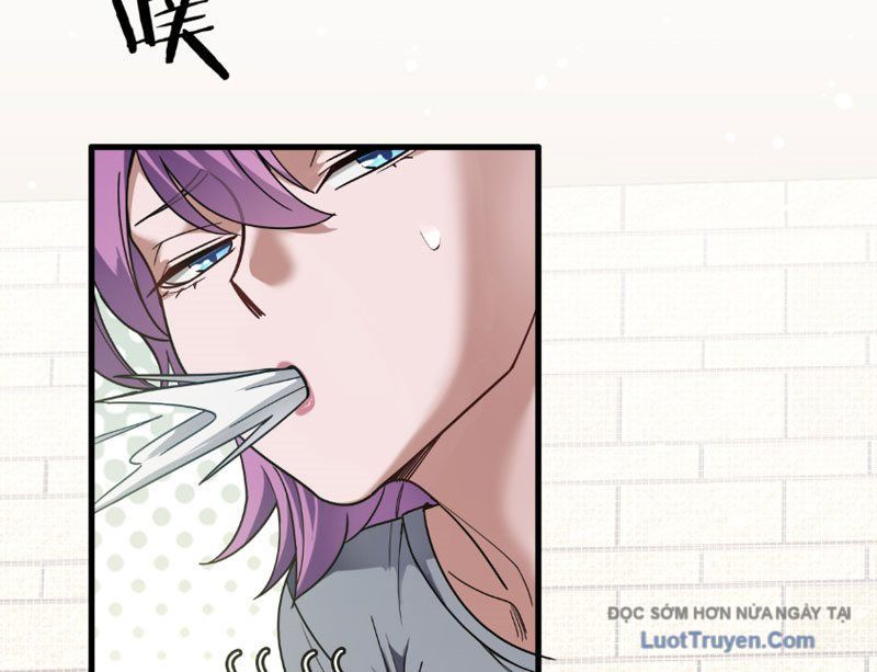 Thần Hào Như Ta Làm Tra Nam Cũng Là Hợp Lý [Chap 17]