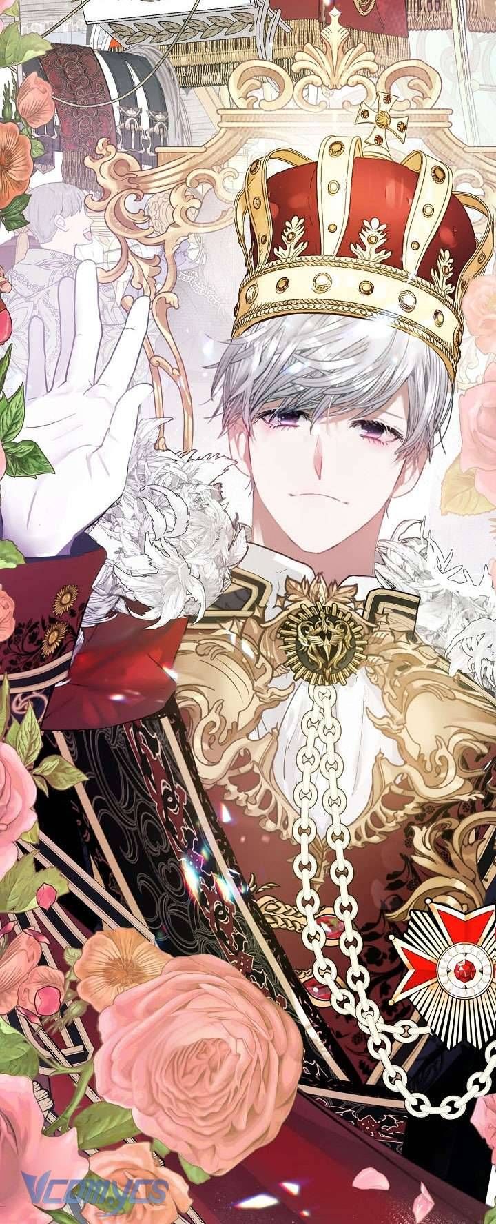 Thành Viên Trong Gia Đình Phát Cuồng Vì Tôi [Chap 82-125]