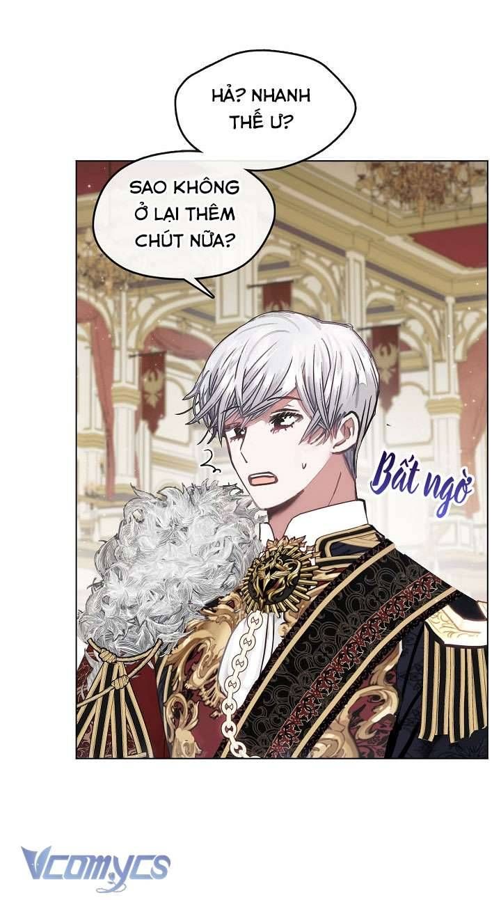 Thành Viên Trong Gia Đình Phát Cuồng Vì Tôi [Chap 82-125]