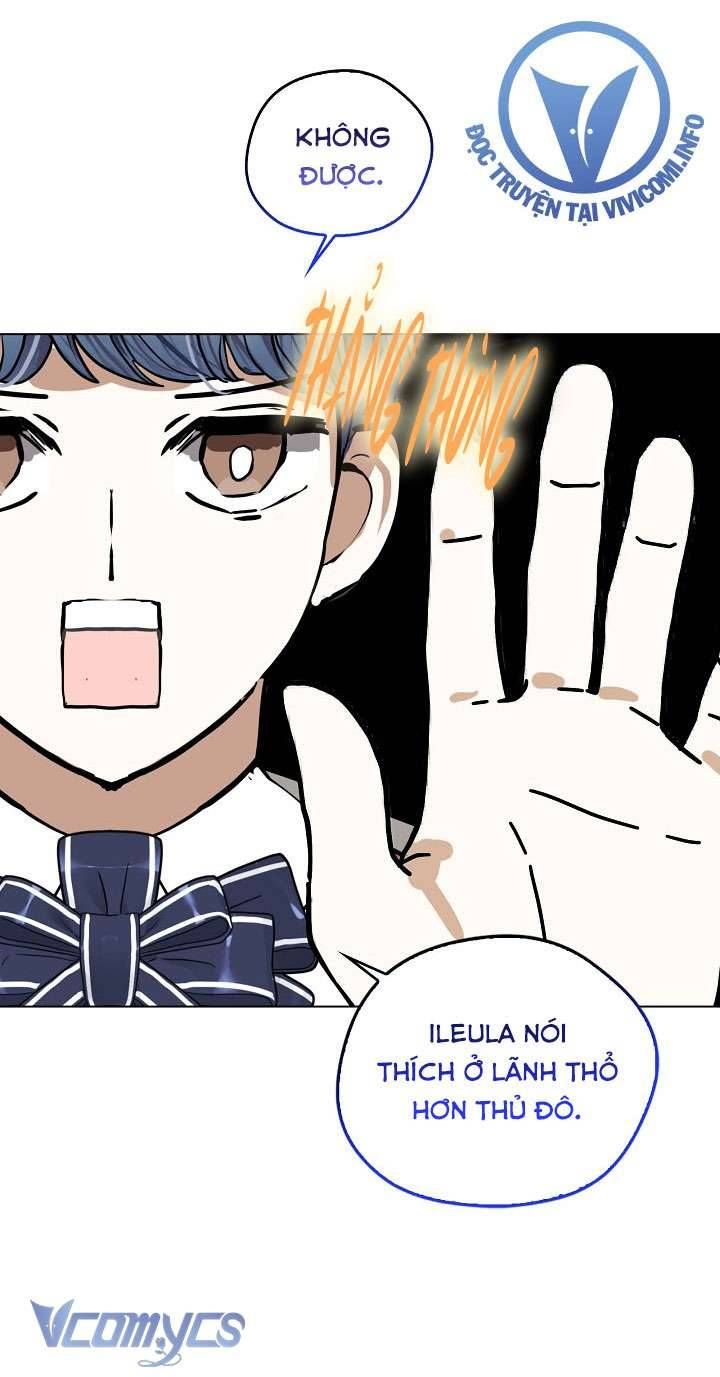 Thành Viên Trong Gia Đình Phát Cuồng Vì Tôi [Chap 82-125]