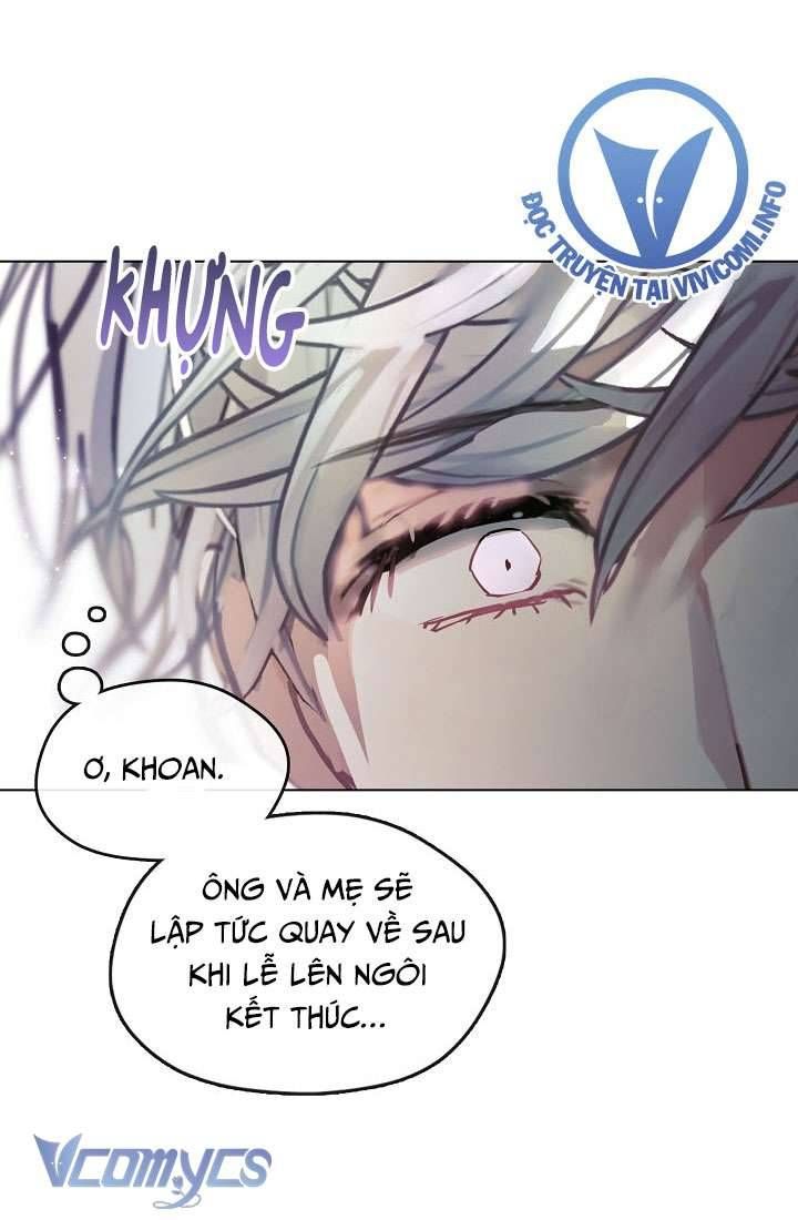 Thành Viên Trong Gia Đình Phát Cuồng Vì Tôi [Chap 82-125]