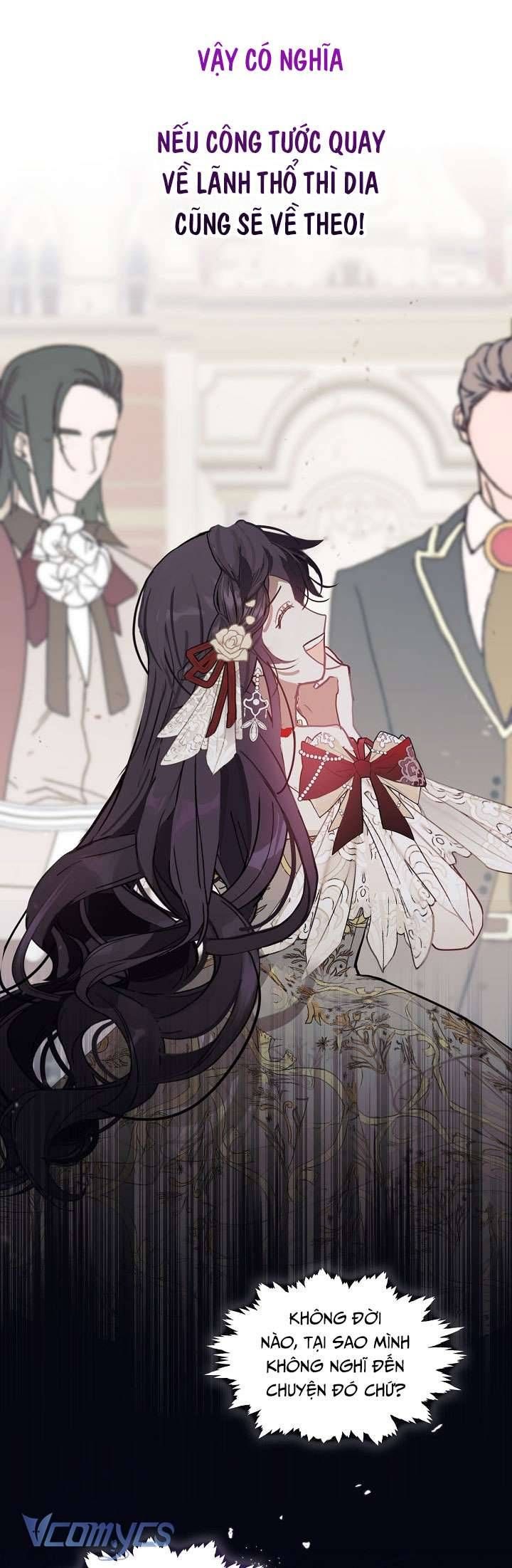 Thành Viên Trong Gia Đình Phát Cuồng Vì Tôi [Chap 82-125]