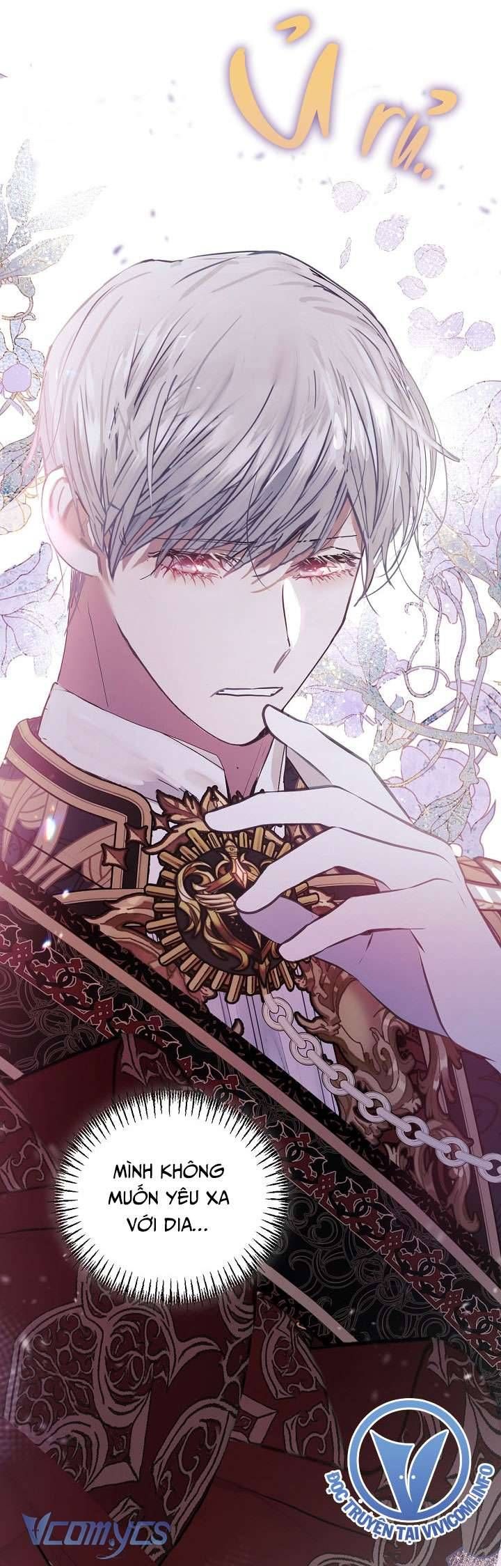 Thành Viên Trong Gia Đình Phát Cuồng Vì Tôi [Chap 82-125]