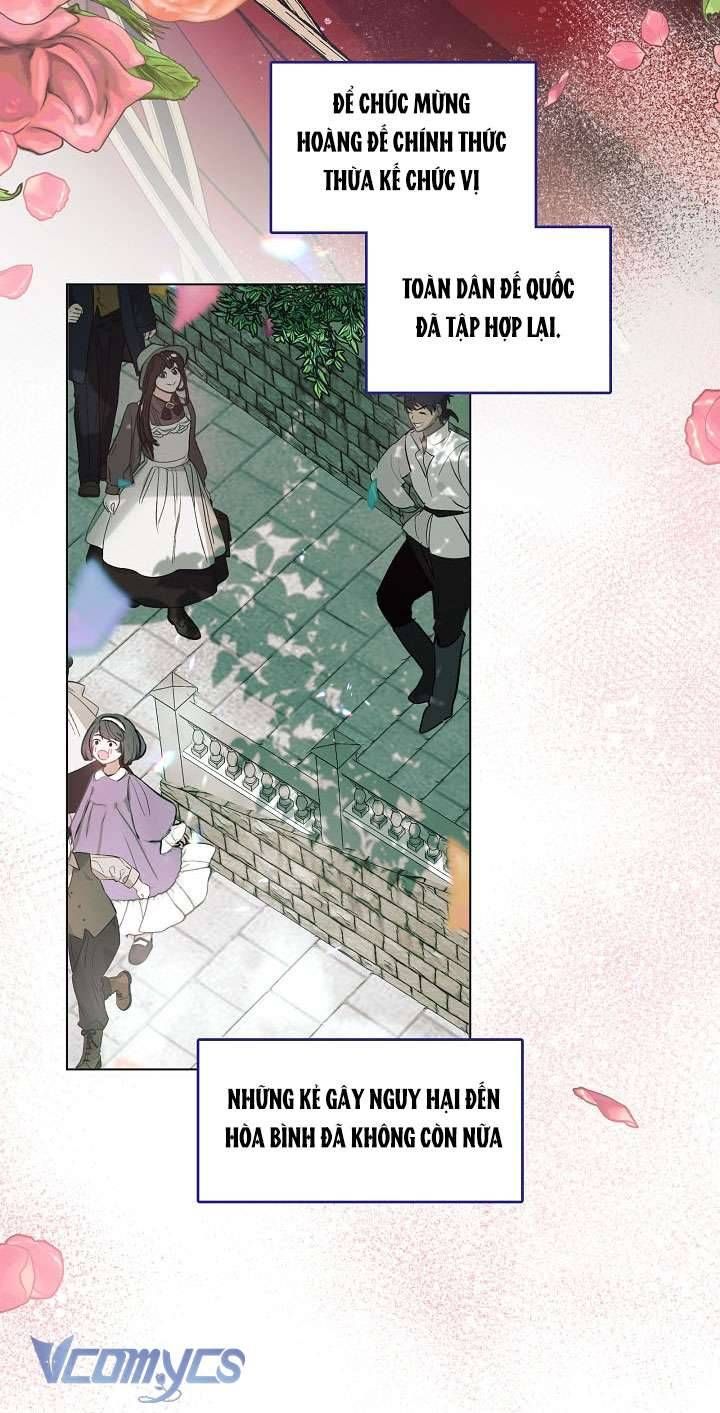 Thành Viên Trong Gia Đình Phát Cuồng Vì Tôi [Chap 82-125]