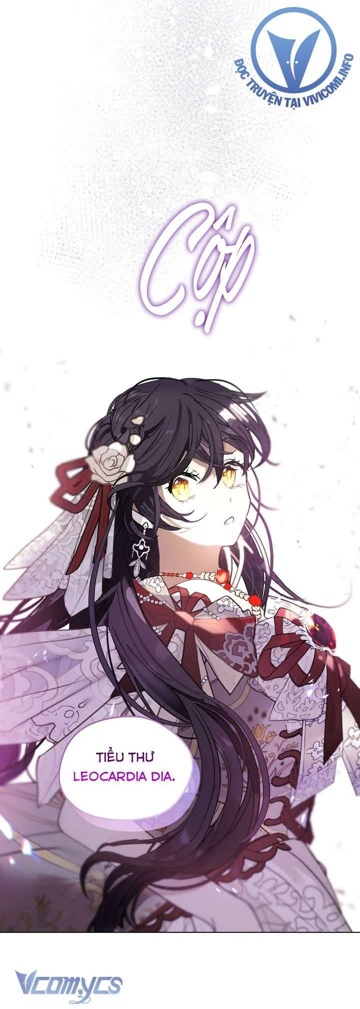 Thành Viên Trong Gia Đình Phát Cuồng Vì Tôi [Chap 82-125]