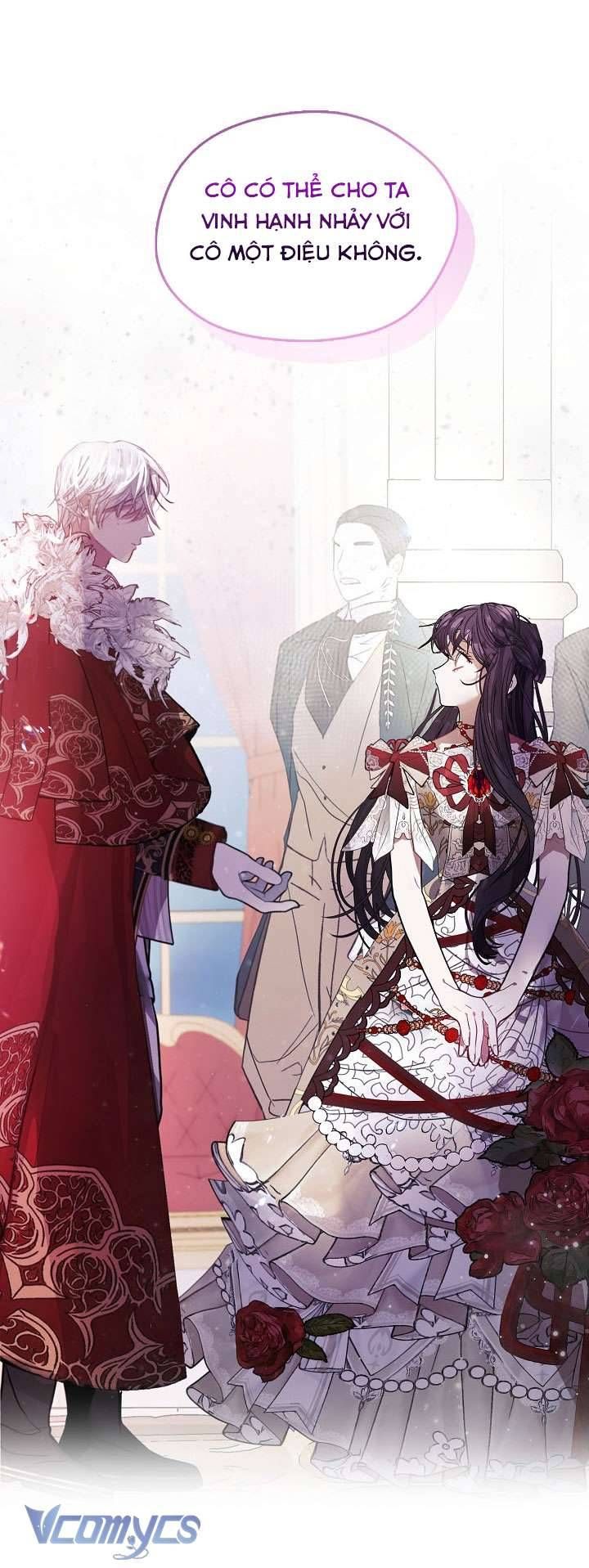 Thành Viên Trong Gia Đình Phát Cuồng Vì Tôi [Chap 82-125]