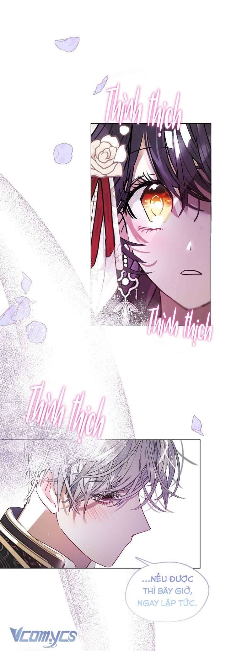 Thành Viên Trong Gia Đình Phát Cuồng Vì Tôi [Chap 82-125]