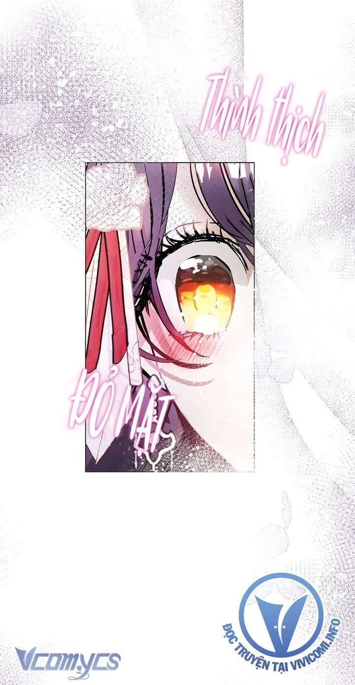 Thành Viên Trong Gia Đình Phát Cuồng Vì Tôi [Chap 82-125]