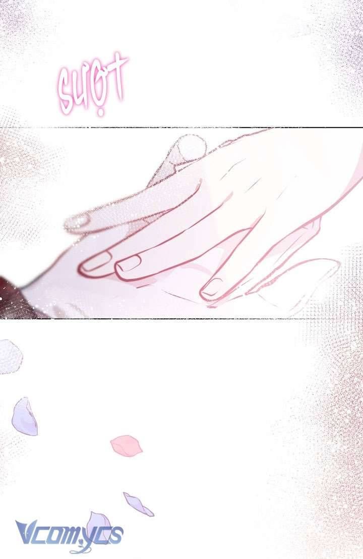 Thành Viên Trong Gia Đình Phát Cuồng Vì Tôi [Chap 82-125]