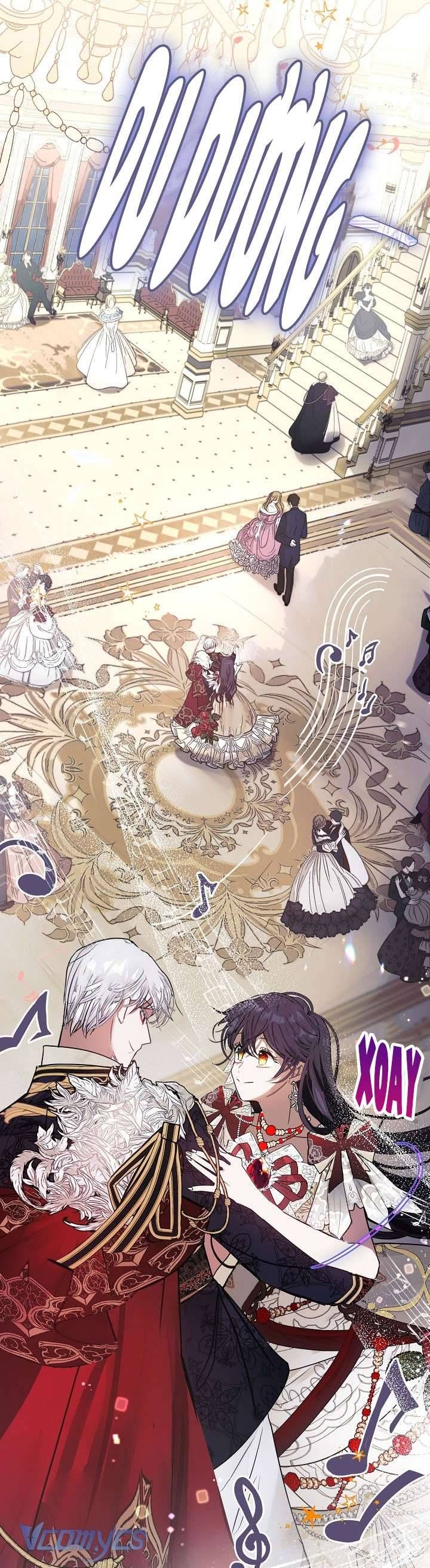 Thành Viên Trong Gia Đình Phát Cuồng Vì Tôi [Chap 82-125]