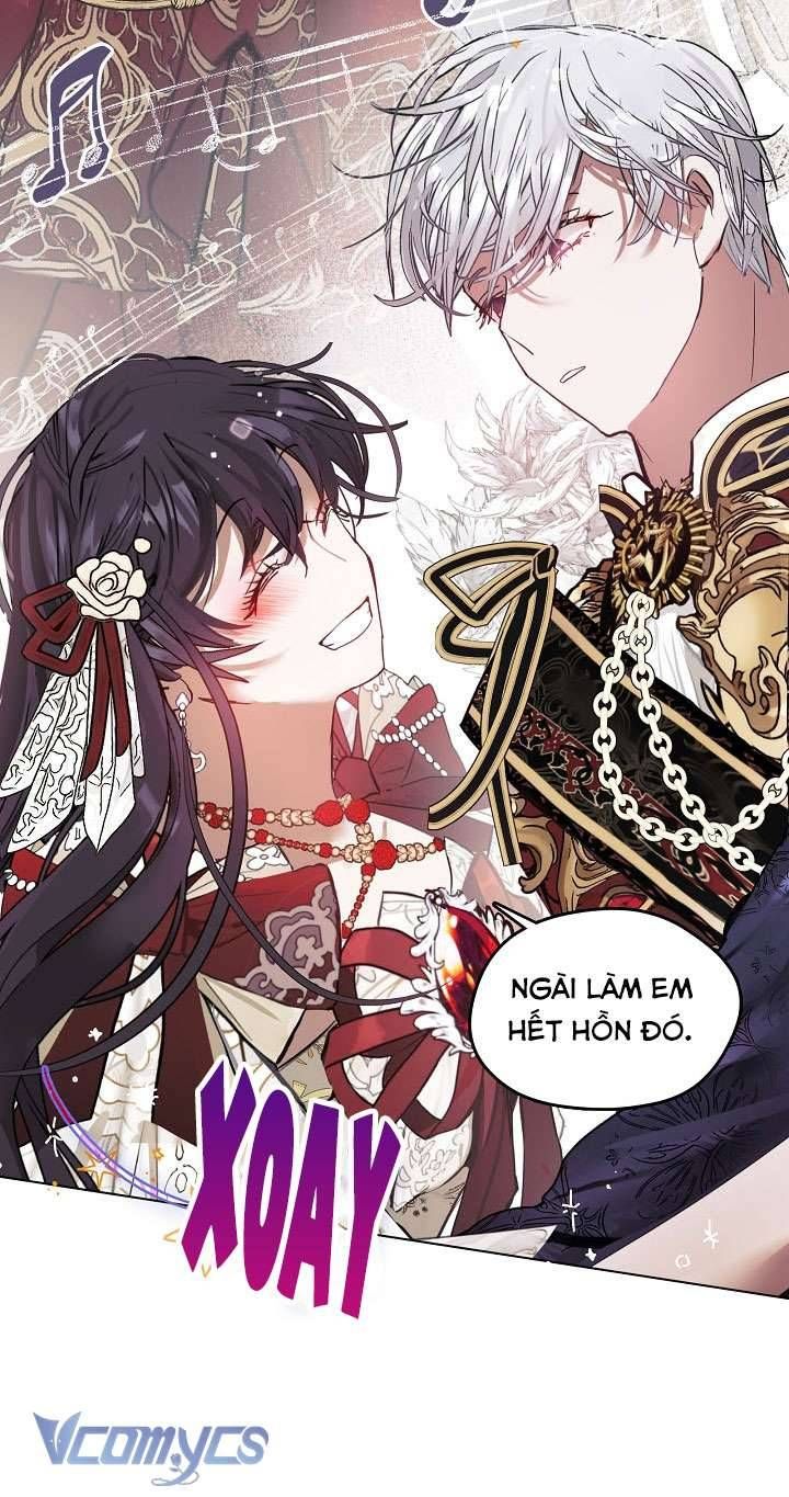 Thành Viên Trong Gia Đình Phát Cuồng Vì Tôi [Chap 82-125]