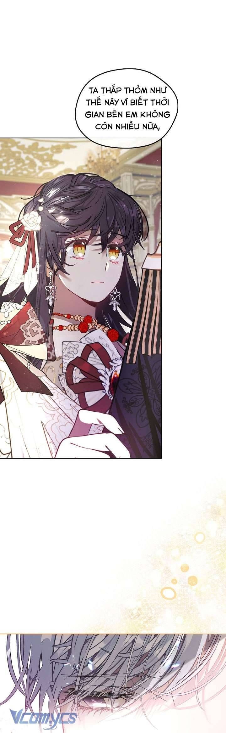 Thành Viên Trong Gia Đình Phát Cuồng Vì Tôi [Chap 82-125]