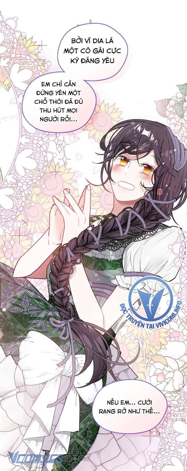 Thành Viên Trong Gia Đình Phát Cuồng Vì Tôi [Chap 82-125]