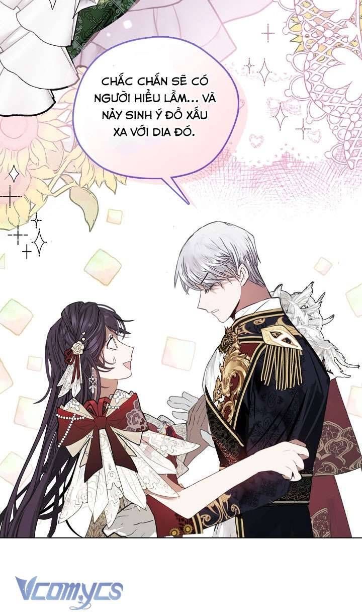 Thành Viên Trong Gia Đình Phát Cuồng Vì Tôi [Chap 82-125]
