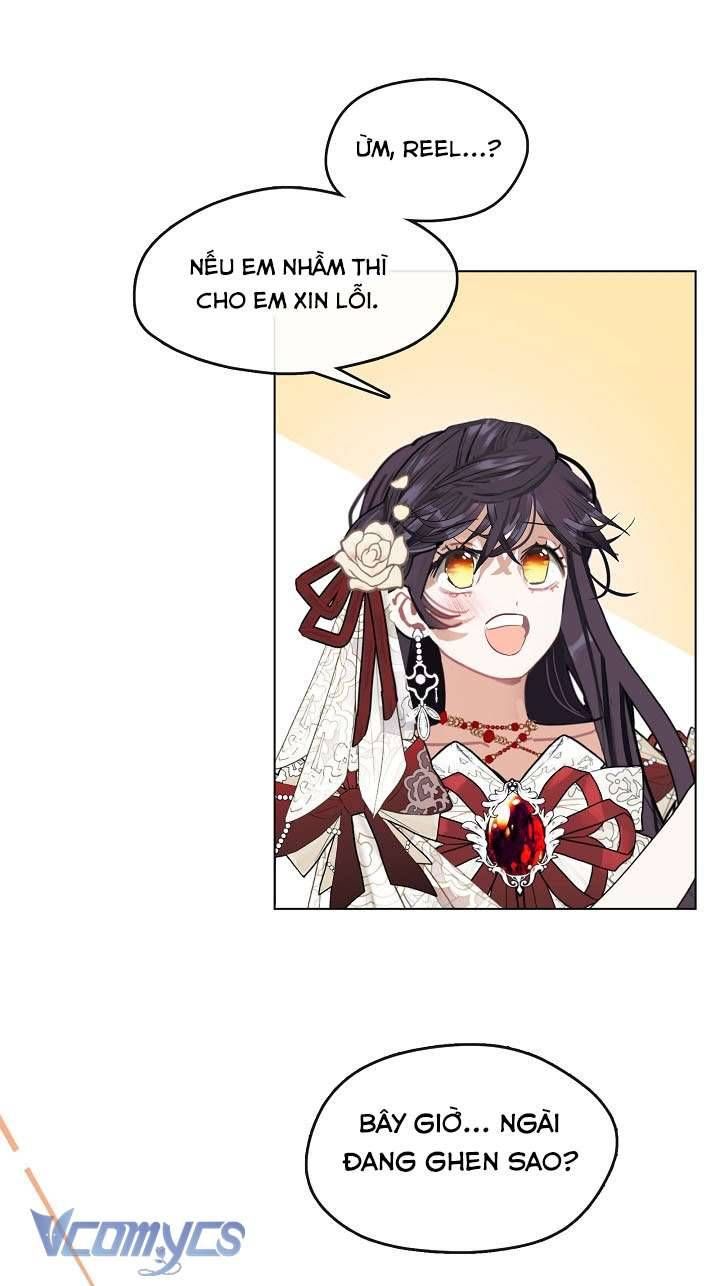 Thành Viên Trong Gia Đình Phát Cuồng Vì Tôi [Chap 82-125]