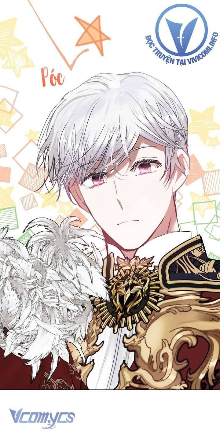 Thành Viên Trong Gia Đình Phát Cuồng Vì Tôi [Chap 82-125]