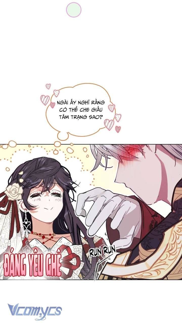 Thành Viên Trong Gia Đình Phát Cuồng Vì Tôi [Chap 82-125]