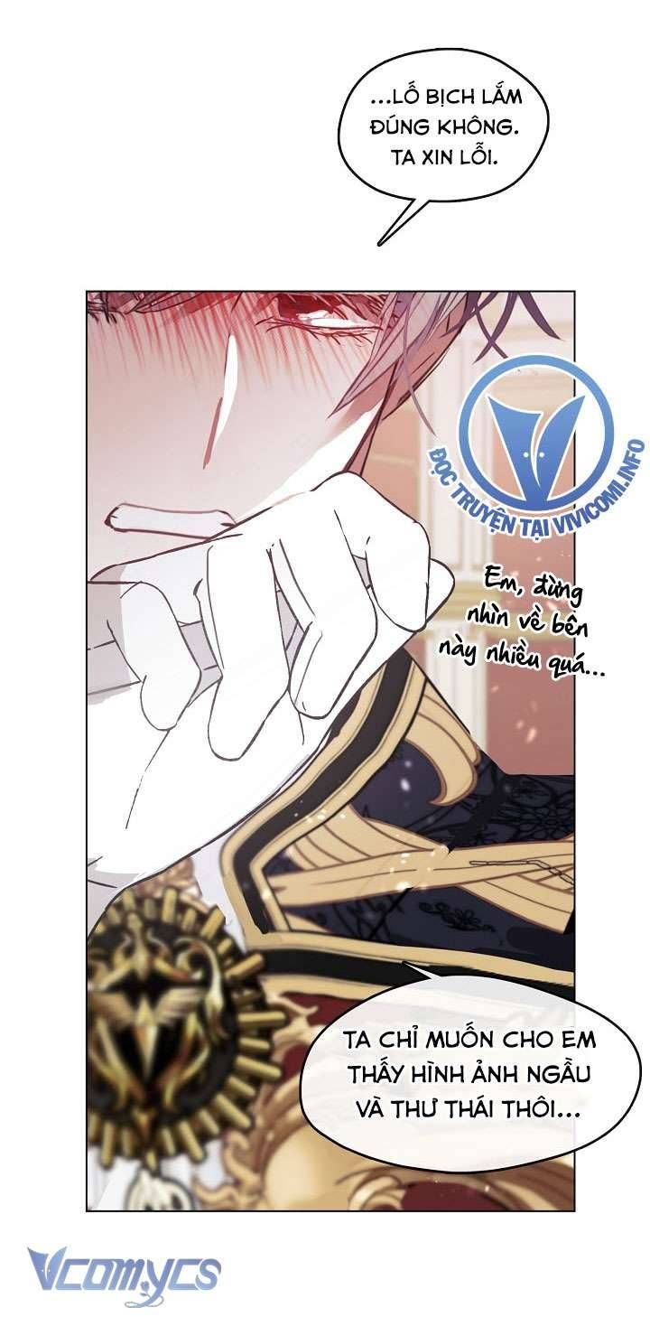 Thành Viên Trong Gia Đình Phát Cuồng Vì Tôi [Chap 82-125]