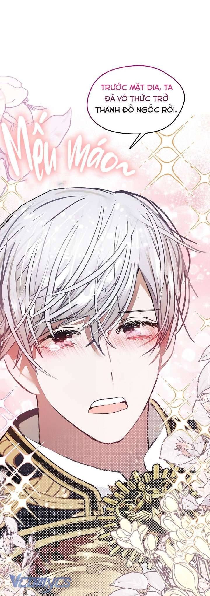 Thành Viên Trong Gia Đình Phát Cuồng Vì Tôi [Chap 82-125]