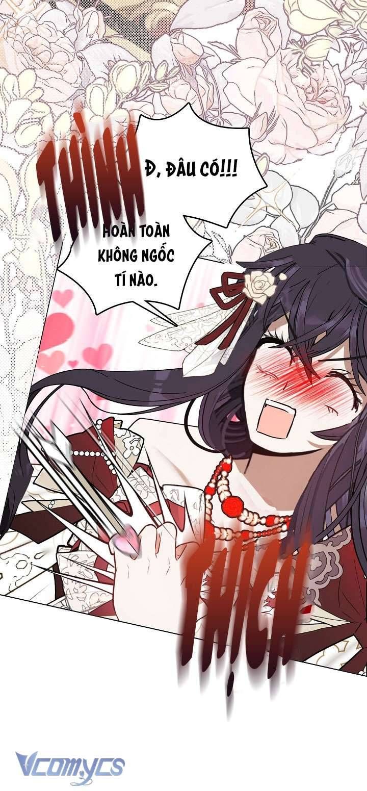 Thành Viên Trong Gia Đình Phát Cuồng Vì Tôi [Chap 82-125]