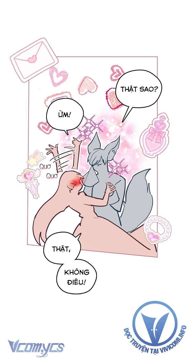 Thành Viên Trong Gia Đình Phát Cuồng Vì Tôi [Chap 82-125]