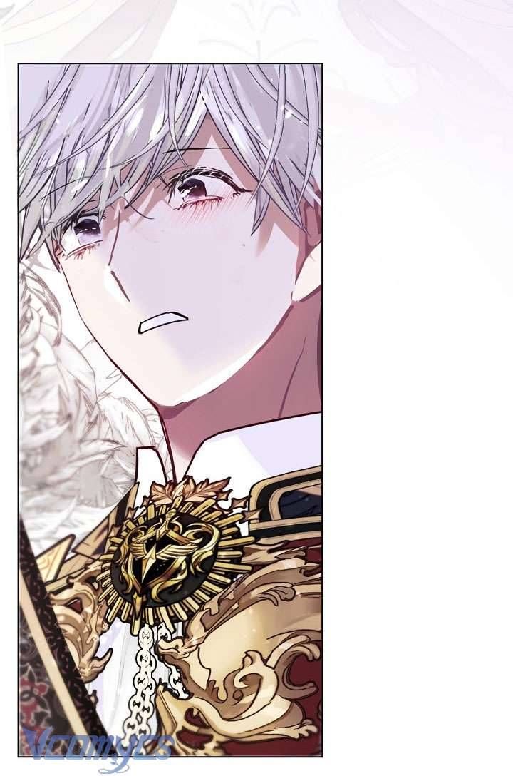 Thành Viên Trong Gia Đình Phát Cuồng Vì Tôi [Chap 82-125]