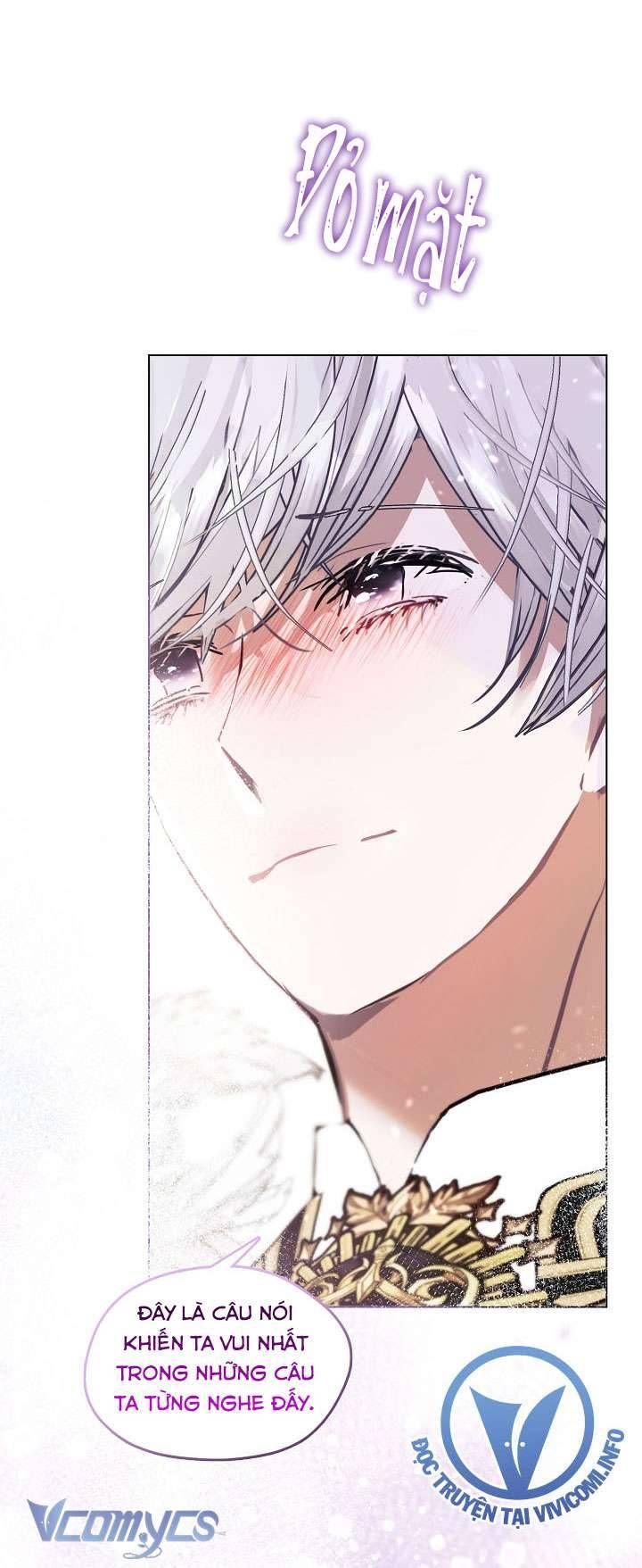 Thành Viên Trong Gia Đình Phát Cuồng Vì Tôi [Chap 82-125]