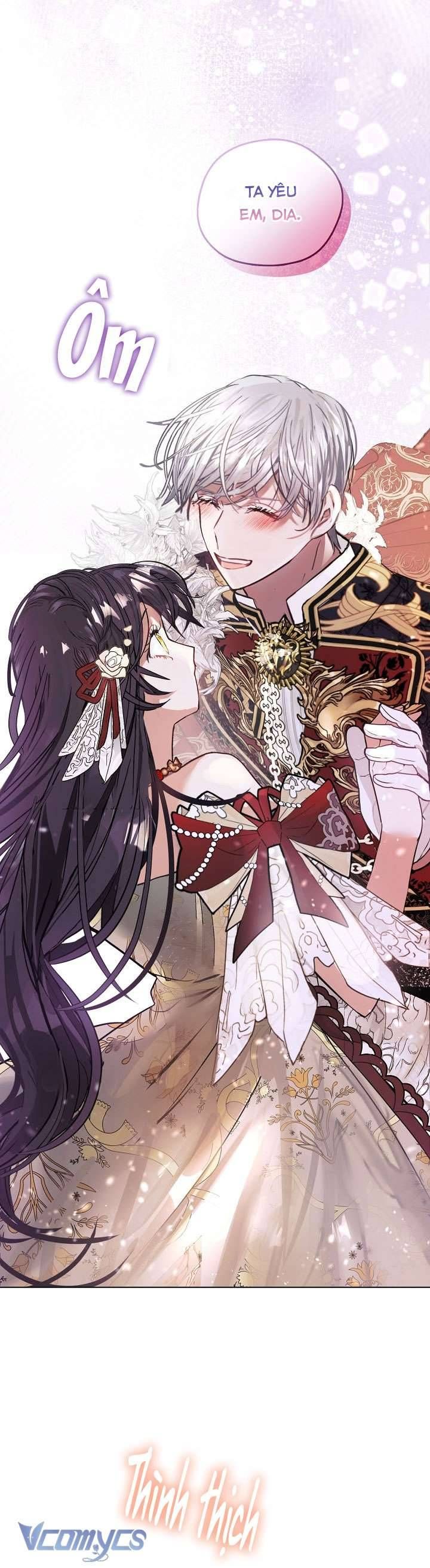 Thành Viên Trong Gia Đình Phát Cuồng Vì Tôi [Chap 82-125]