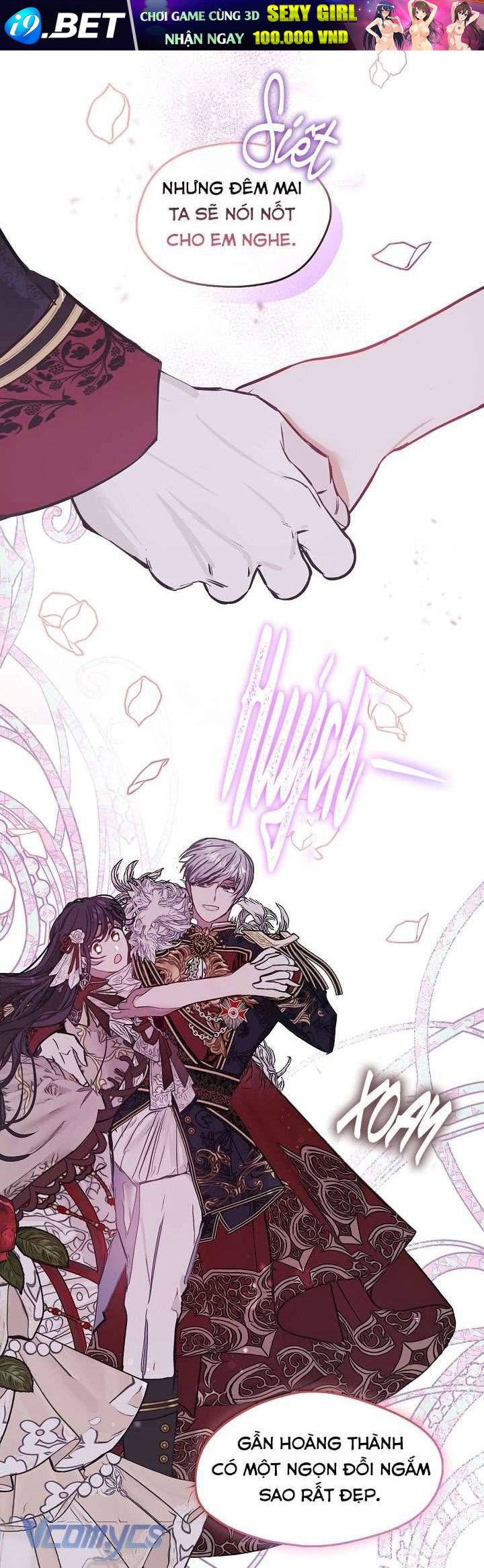 Thành Viên Trong Gia Đình Phát Cuồng Vì Tôi [Chap 82-125]