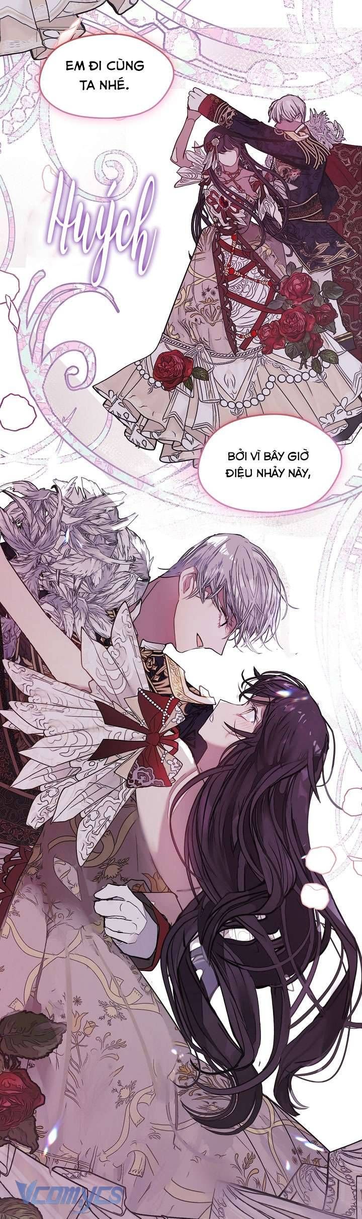 Thành Viên Trong Gia Đình Phát Cuồng Vì Tôi [Chap 82-125]