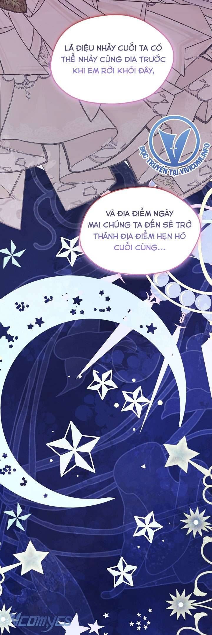 Thành Viên Trong Gia Đình Phát Cuồng Vì Tôi [Chap 82-125]