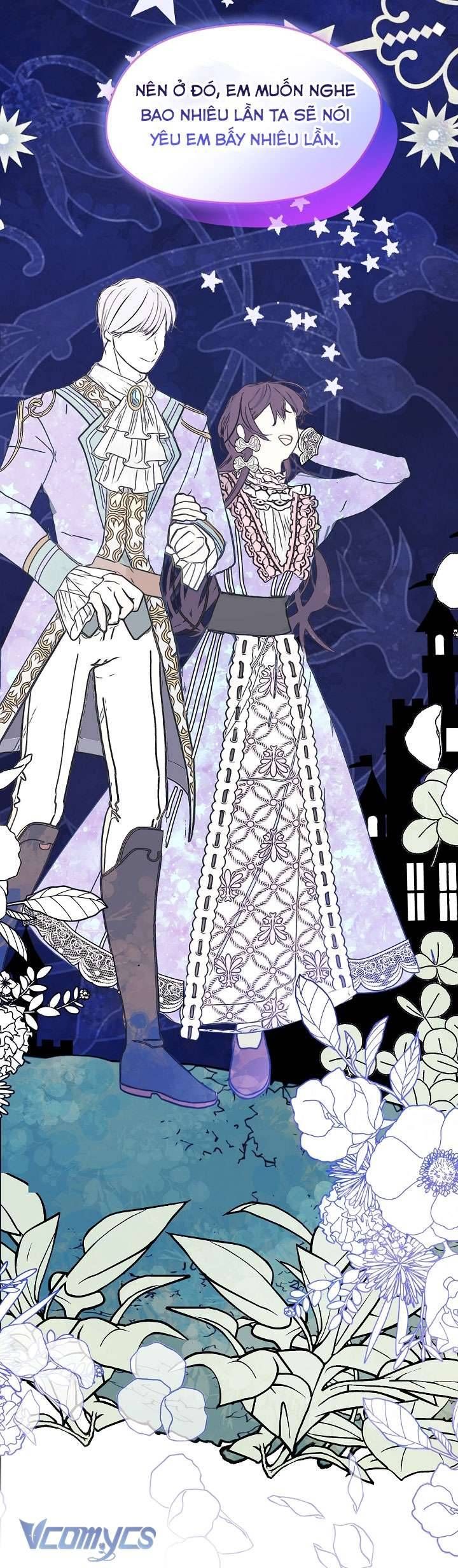 Thành Viên Trong Gia Đình Phát Cuồng Vì Tôi [Chap 82-125]