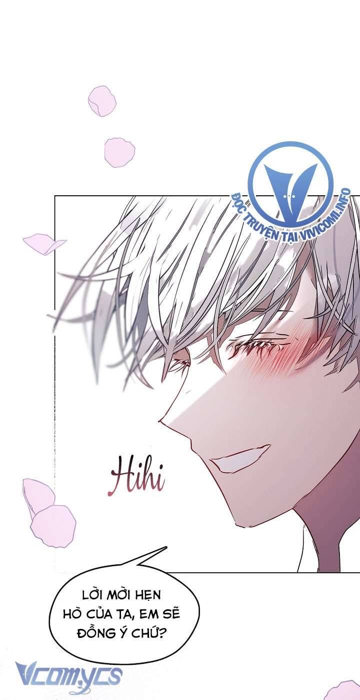 Thành Viên Trong Gia Đình Phát Cuồng Vì Tôi [Chap 82-125]