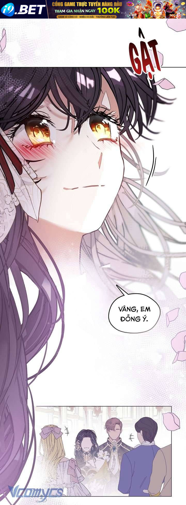 Thành Viên Trong Gia Đình Phát Cuồng Vì Tôi [Chap 82-125]