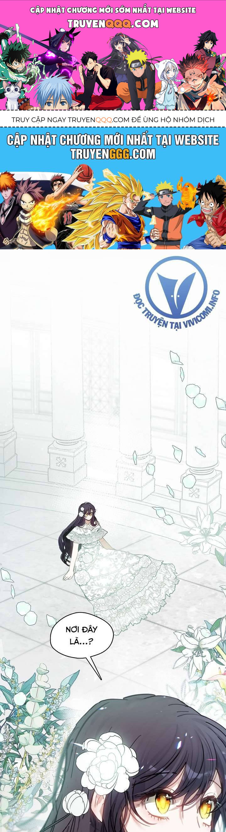 Thành Viên Trong Gia Đình Phát Cuồng Vì Tôi [Chap 82-125]