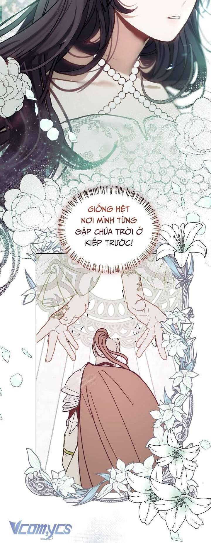 Thành Viên Trong Gia Đình Phát Cuồng Vì Tôi [Chap 82-125]