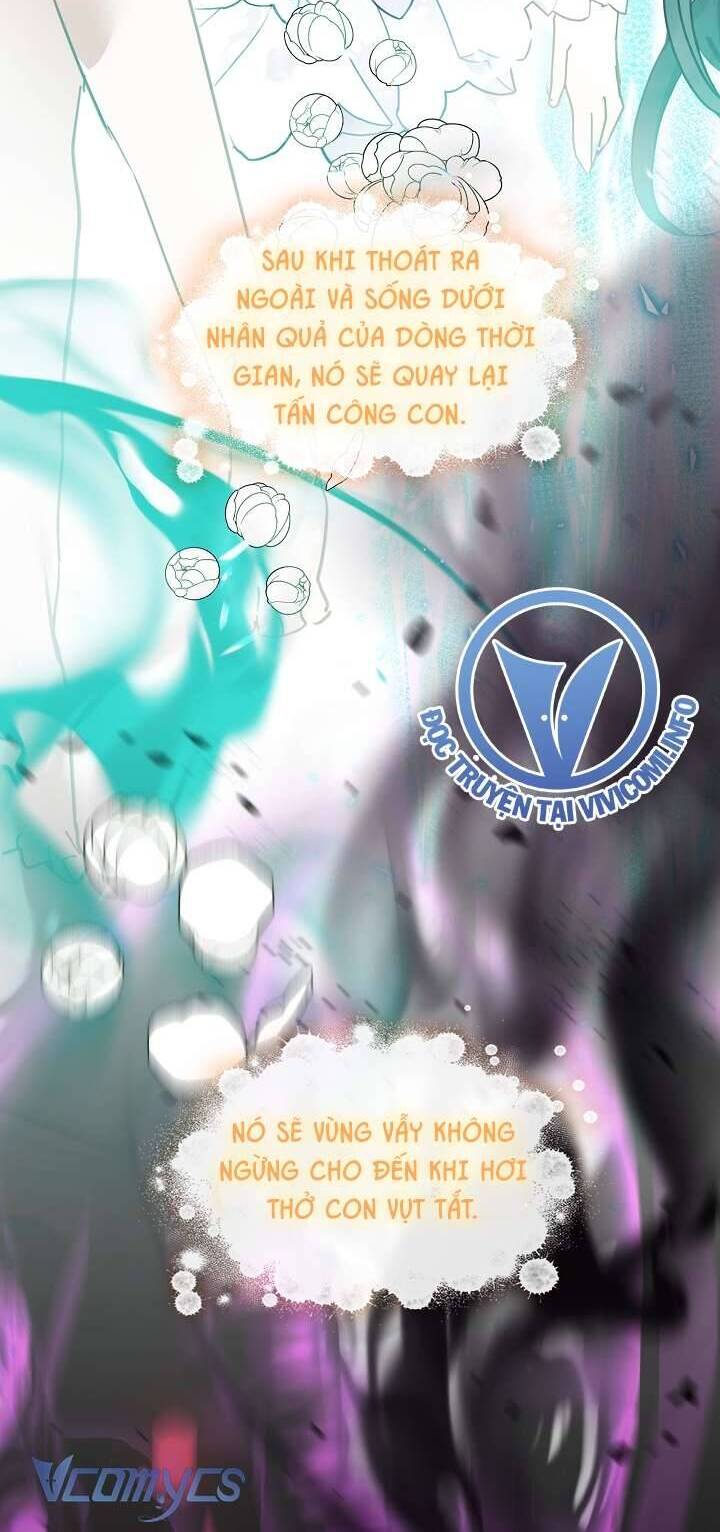 Thành Viên Trong Gia Đình Phát Cuồng Vì Tôi [Chap 82-125]