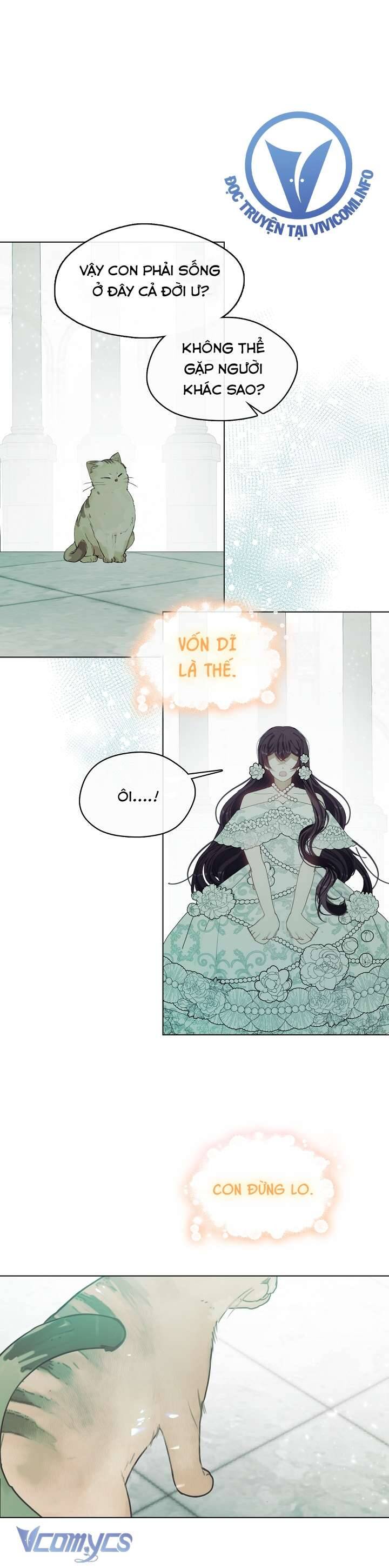 Thành Viên Trong Gia Đình Phát Cuồng Vì Tôi [Chap 82-125]