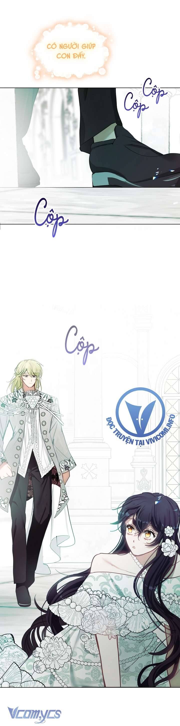 Thành Viên Trong Gia Đình Phát Cuồng Vì Tôi [Chap 82-125]