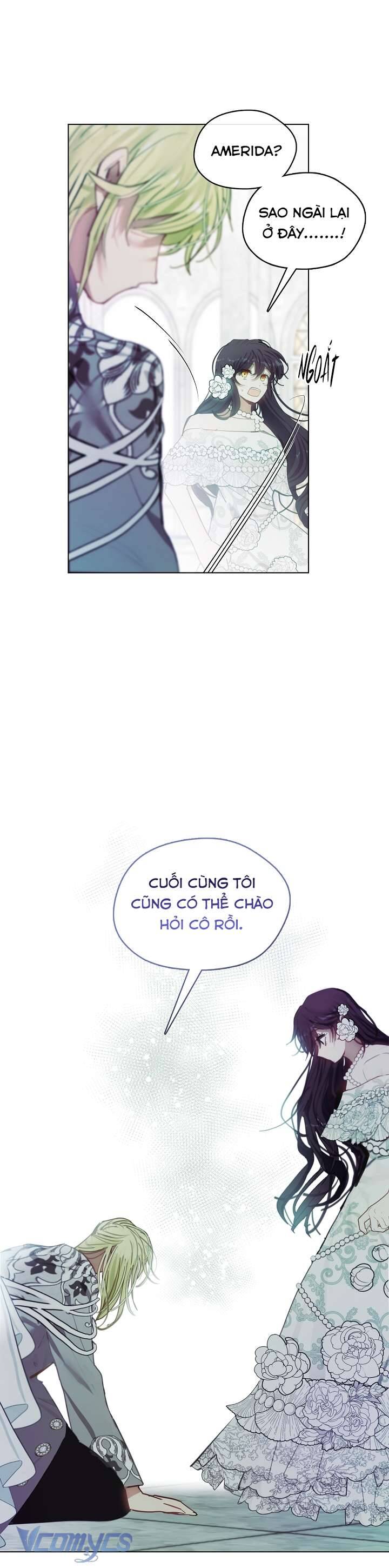 Thành Viên Trong Gia Đình Phát Cuồng Vì Tôi [Chap 82-125]