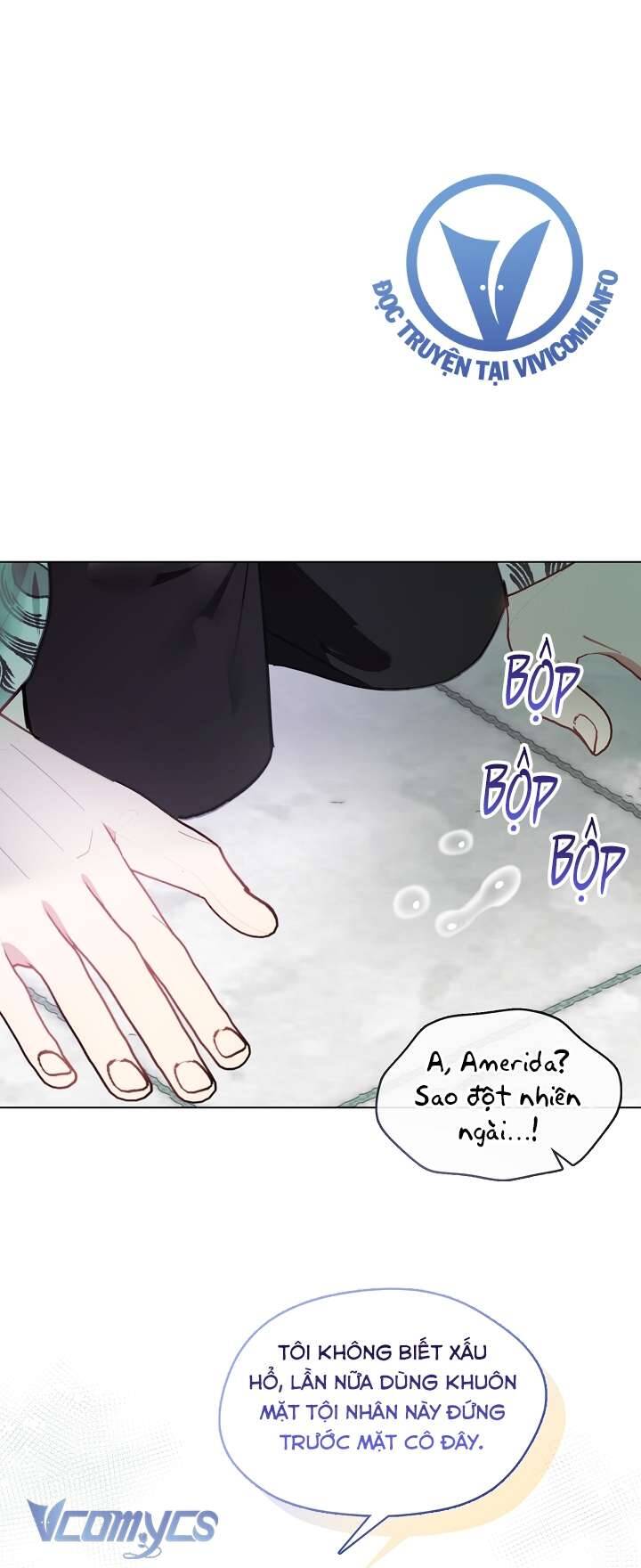 Thành Viên Trong Gia Đình Phát Cuồng Vì Tôi [Chap 82-125]