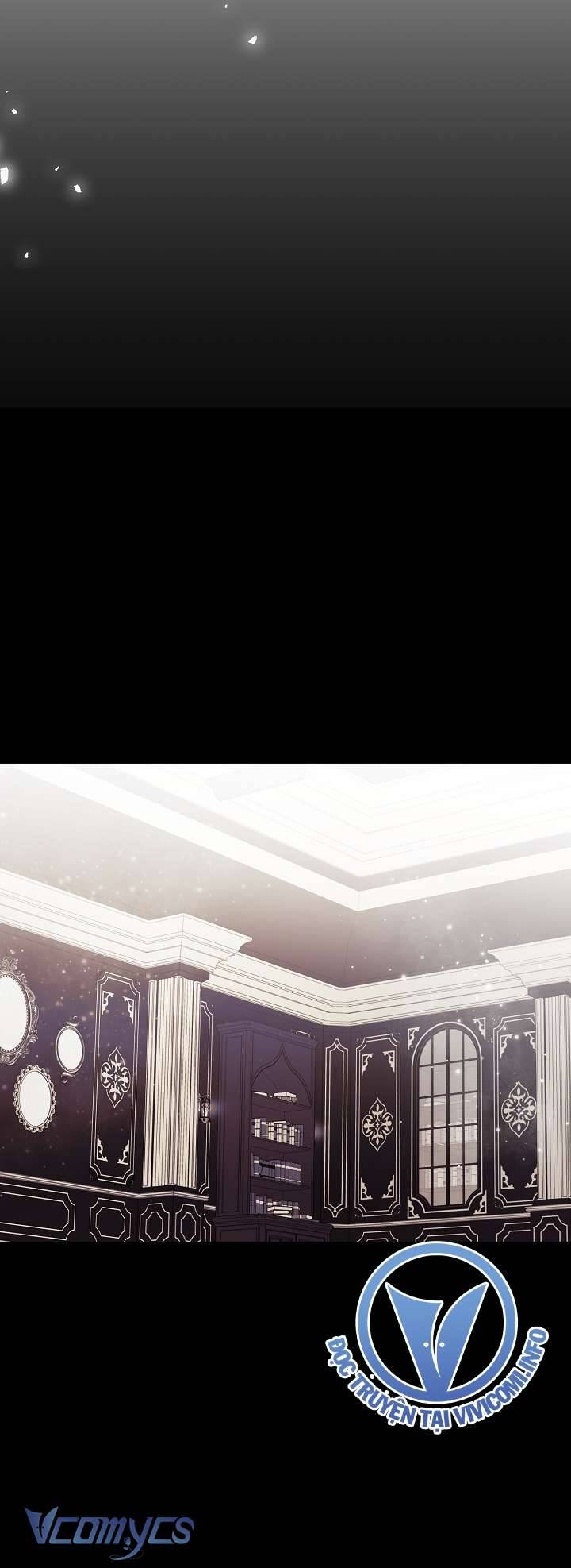 Thành Viên Trong Gia Đình Phát Cuồng Vì Tôi [Chap 82-125]