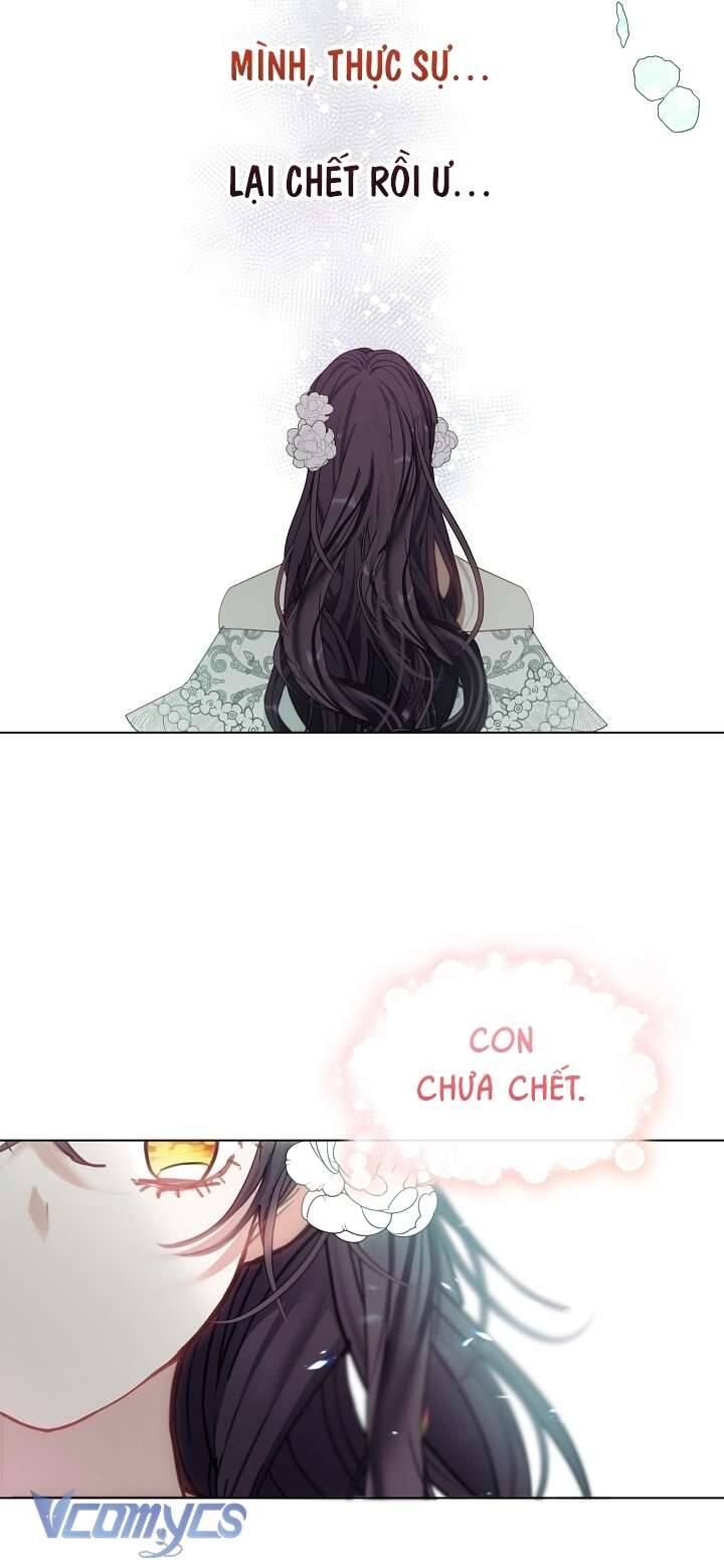 Thành Viên Trong Gia Đình Phát Cuồng Vì Tôi [Chap 82-125]