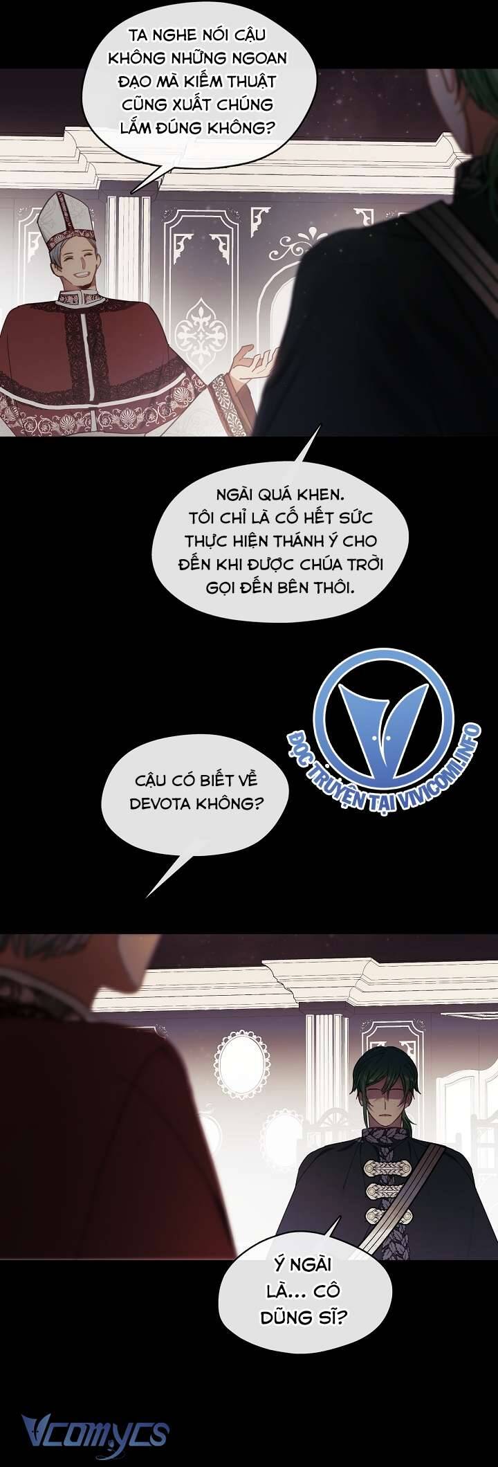 Thành Viên Trong Gia Đình Phát Cuồng Vì Tôi [Chap 82-125]