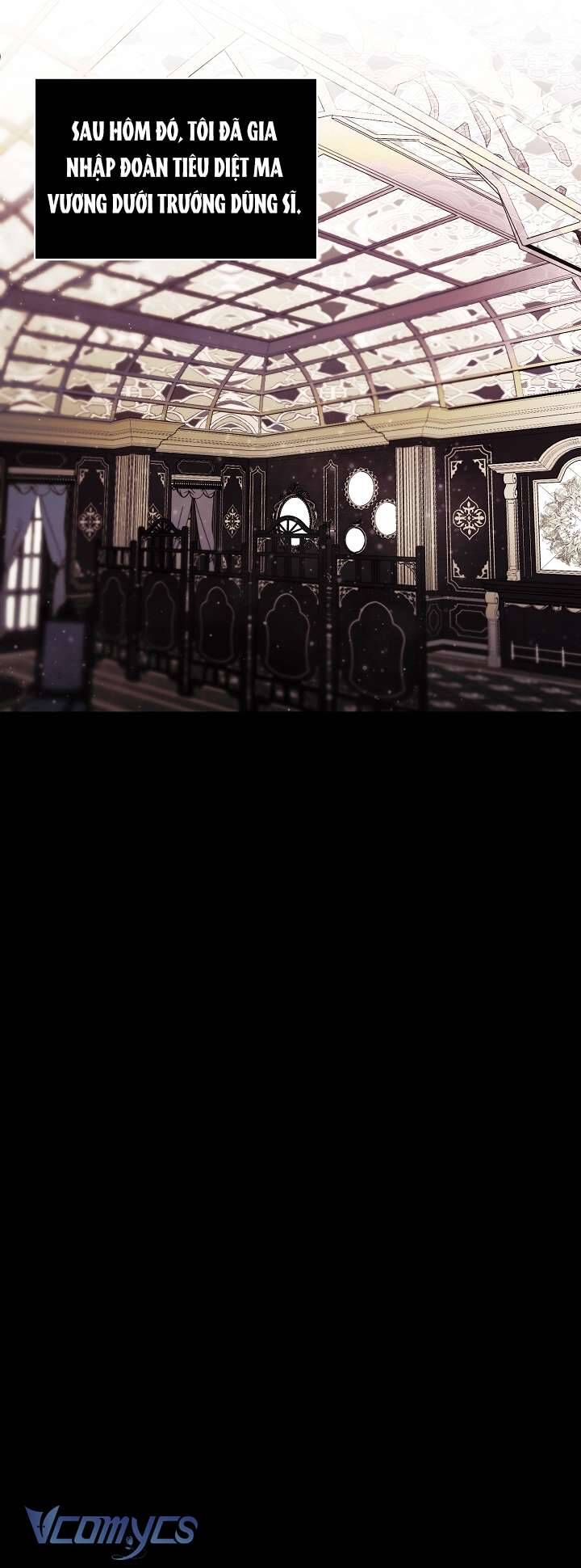 Thành Viên Trong Gia Đình Phát Cuồng Vì Tôi [Chap 82-125]