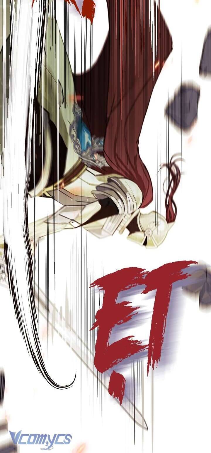 Thành Viên Trong Gia Đình Phát Cuồng Vì Tôi [Chap 82-125]